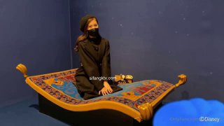 15分钟前发布“色情欧美网视频免费观看”等内容的视频在线观看