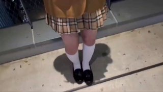 谁有毛片地址给个🔞特级毛片免费完整版🔞