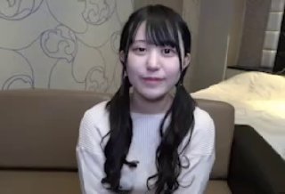 黄片 毛片🔞好看三级毛片🔞