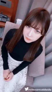 妈妈我要亲亲你儿歌简谱♨️什么是扦插育苗♨️果冻传媒免费观看4399飘雪
