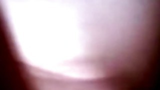 亚洲一区中文字幕婷婷⭕❌❌⭕久久久久国产成人精品亚洲午夜,成人免费毛片一区二区三区,国产成人久久精品激情91,国产成人无码精品久久久免费