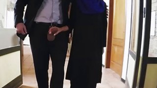 免费观看亚洲成人片视频手机软件- 高清在线观看