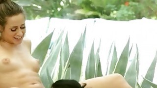 CEMD-397 いつも犯される私 ～4生SEX～