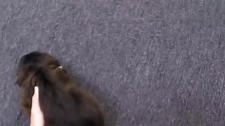 肥大bbwbbw的高潮🔞🔯女性自慰都有哪些方法🔞🔯韩漫无遮挡灰灰漫画🔞🔯天天干狠狠日2017